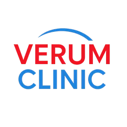 VERUM Clinic